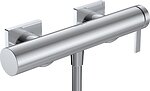 Фото Hansgrohe Tecturis E 73620000