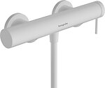 Фото Hansgrohe Tecturis S 73622700