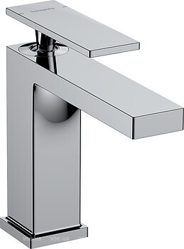 Фото Hansgrohe Tecturis E 73010000