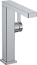 Фото Hansgrohe Tecturis E 73060000