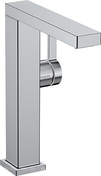 Фото Hansgrohe Tecturis E 73060000