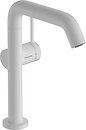 Фото Hansgrohe Tecturis S 73360700