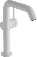 Фото Hansgrohe Tecturis S 73360700