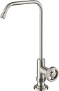 Фото Kraus Urbix FF-101SFS