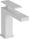 Фото Hansgrohe Tecturis E 73012700