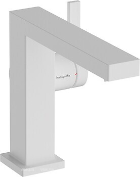 Фото Hansgrohe Tecturis E 73021700