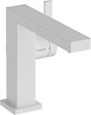 Фото Hansgrohe Tecturis E 73023700