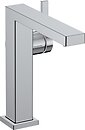 Фото Hansgrohe Tecturis E 73041000