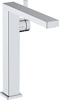 Фото Hansgrohe Tecturis E 73070000