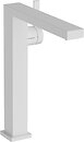 Фото Hansgrohe Tecturis E 73072700