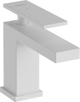 Фото Hansgrohe Tecturis E 73002700