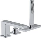 Фото Hansgrohe Tecturis E 73443000