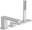 Фото Hansgrohe Tecturis E 73443700