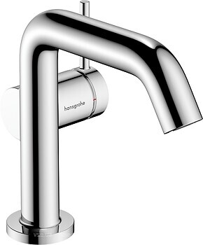 Фото Hansgrohe Tecturis S 73321000