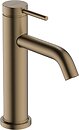 Фото Hansgrohe Tecturis S 73311140