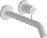 Фото Hansgrohe Tecturis S 73351700