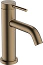 Фото Hansgrohe Tecturis S 73301140