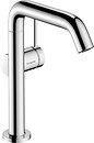 Фото Hansgrohe Tecturis S 73360000