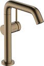 Фото Hansgrohe Tecturis S 73360140