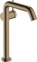 Фото Hansgrohe Tecturis S 73372140