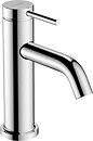 Фото Hansgrohe Tecturis S 73302000