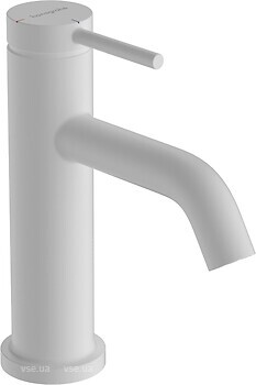 Фото Hansgrohe Tecturis S 73302700