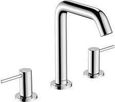 Фото Hansgrohe Tecturis S 73330000