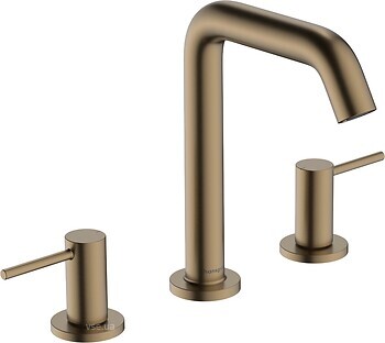 Фото Hansgrohe Tecturis S 73330140