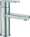Фото Zerix LEB-001 (ZX4806)