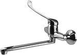 Фото Globus Lux Clinic GLS-1044