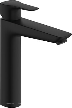 Фото Hansgrohe MySport XL 71112670