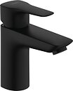 Фото Hansgrohe MySport L 71111670