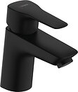 Фото Hansgrohe MySport M 71110670