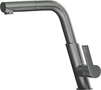 Фото Deante Silia BQS D73M