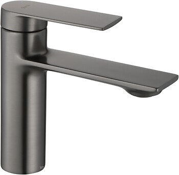 Фото Rea Storm REA-B4580