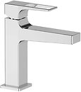 Фото Aqua Rodos Sharp 90873 (АР000041737)