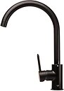 Фото TopAZ Corsica TC 8809-H48-BL