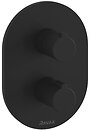 Фото Ravak Chrome CR 063.20 (X070432)