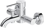 Фото Damixa Scandinavian Pure 361000000