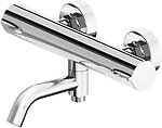 Фото Damixa Scandinavian Pure 363000000