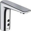 Фото Damixa Origin Evo 2 780290000