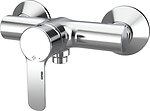 Фото GRB EcoPrime 15 320 150