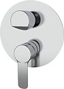 Фото GRB EcoPrime 15 145 150