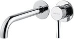 Фото Bugnatese Kobuk 2251CR (KOBCR2251Chrom)