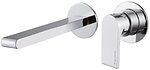 Фото Bugnatese Simple 6645 CR (SIMCR6645)