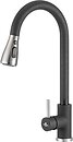 Фото Granado Campo Lux gz0501L Black Shine
