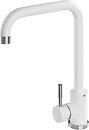 Фото Granado Oviedo Lux gz0205L White