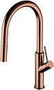 Фото Omnires Bend BE6455CP
