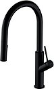 Фото Omnires Bend BE6455BL