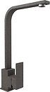 Фото Platinum 179 NES (3007) микс